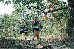 BIB: 
                            <button type="button" onclick="openModal(26094581)" class="btn btn-primary btn-sm float-right btn-popup" data-toggle="modal" data-target=".modal-high-quality">
                        <i class="fas fa-shopping-cart"></i> Add to Cart
                    </button>
                                            <button type="button" onclick="isThisMe(26094581, true)" class="btn btn-success btn-sm float-right btn-popup btn-isme hidden" data-toggle="tooltip" data-placement="bottom" title="นี่คือรูปของคุณใช่ไหม คลิกที่นี่เพื่อเอาเข้าอัลบั้ม">
                        <i class="fas fa-plus"></i> Add to album
                    </button>
                    <button type="button" onclick="isThisMe(26094581, false)" class="btn btn-warning btn-sm float-right btn-popup btn-isnotme hidden">
                        <i class="fas fa-ban"></i> Remove from album
                    </button>